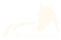 SIN Equitazione