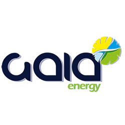 Gaia Energy