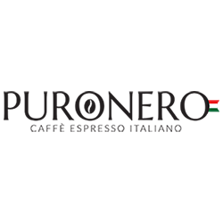 Puronero