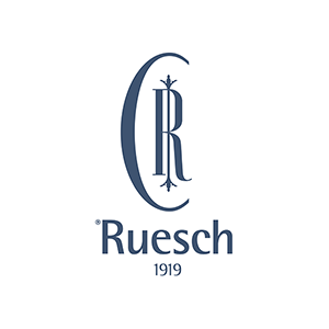 Clinica Ruesch