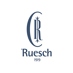 Clinica Ruesch