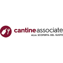 Cantine Associate