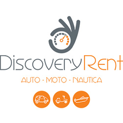 DiscoveryRent