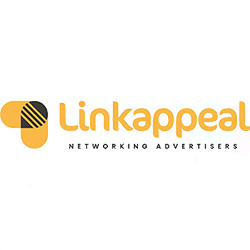 Linkappeal