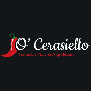 O'Cerasiello