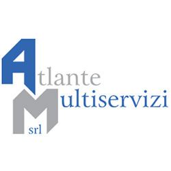 Atlante Multiservizi srl