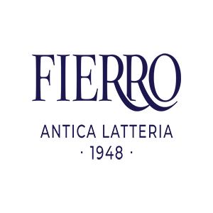 Fierro - Antica Latteria