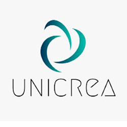 Unicrea